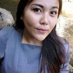 Pratiwi Raden Pohan profile icon