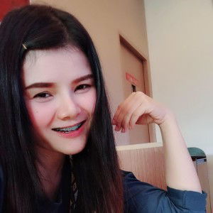 Camp Kannika Chaiyapa profile icon