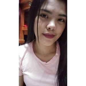 Eila Namilos profile icon