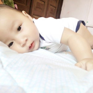 Endah Wulansari profile icon