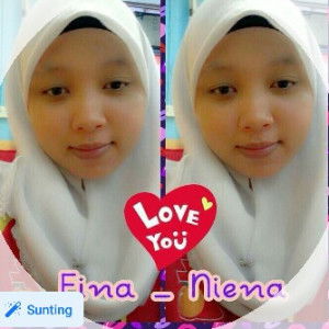 mama niena profile icon