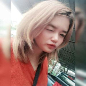 น้ํา ตาล profile icon