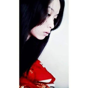 กิ๊ก' กิ๊ก profile icon