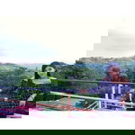 Syvlie Leyden Pama Gimpes profile icon