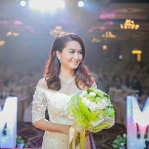 Mai Mai profile icon