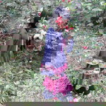 Liza Azmi profile icon