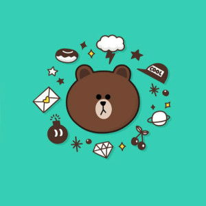 nurul syafiqah profile icon