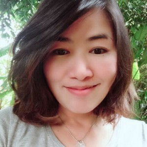 กัญญ์รดาดาว ลวณากร profile icon