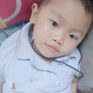 อาตี๋ ที่รัก profile icon