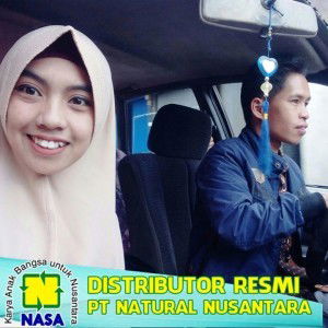 Neli Ningsih profile icon