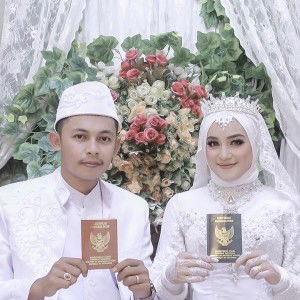 Veni Apri Sopati profile icon