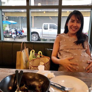 Jub Radanat profile icon