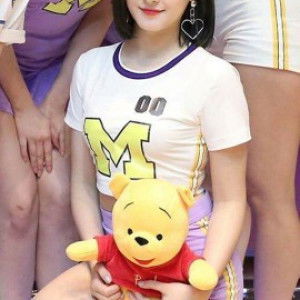 Johnny's profile icon