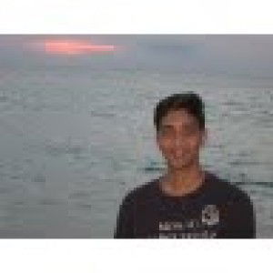 Sachin Jawale profile icon