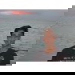 Sachin Jawale profile icon