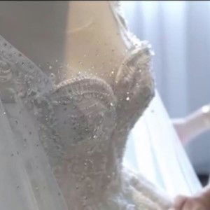 Linda Mulia profile icon