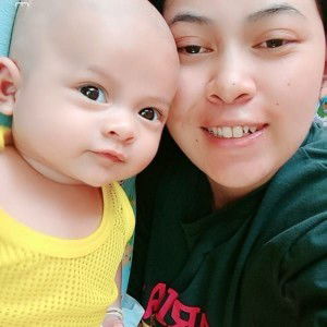 Kanniga Pengsungnoen profile icon