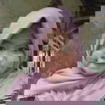 Erina Aulia profile icon