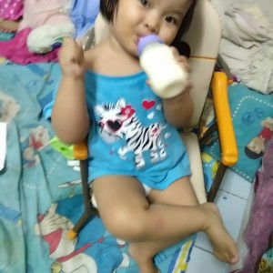 ศิริพร ร้อยศรี profile icon