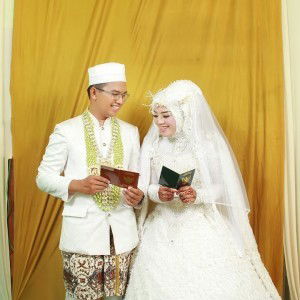 Hawari Rahmawati profile icon