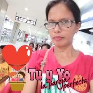 Jenalyn Aquino Marilao profile icon