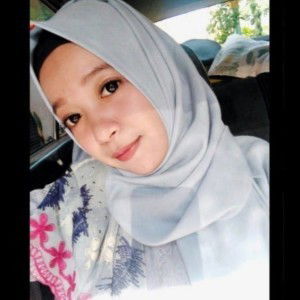 Mommy G profile icon