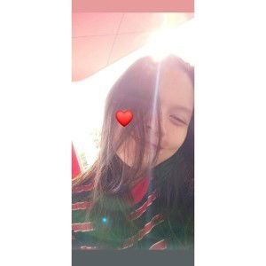 Cholticha Pongseeda profile icon