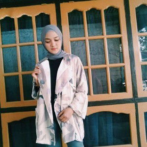 Rori Faradhika Bhetslina profile icon