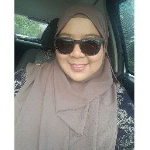 Amila Aminodin profile icon