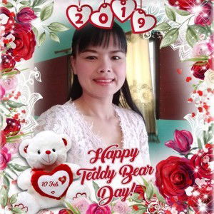 Jirapon Wongsa profile icon