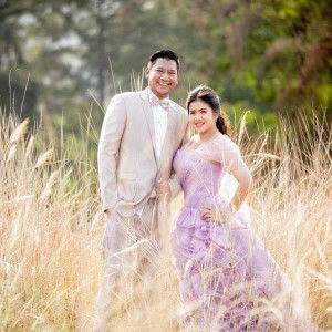 Chokanan Chaichat profile icon