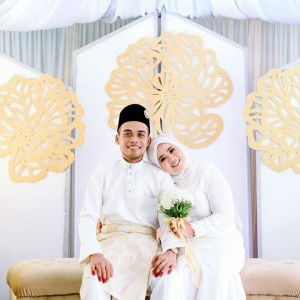 Susilawati Tahir profile icon