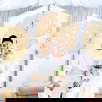 Susilawati Tahir profile icon