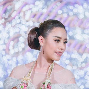 Aohair Rattanun profile icon