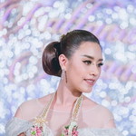 Aohair Rattanun profile icon