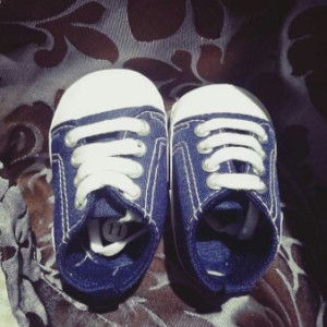 Apple Jane Balungcas profile icon