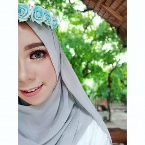 Erna E. Fitriya profile icon