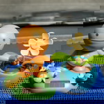 Siti Salmah Abdul Latif profile icon