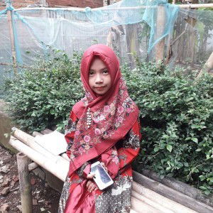 Andri Yusmanto profile icon