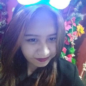 Precious Loro profile icon