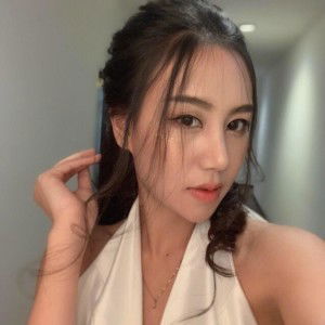 JubJang Bathory profile icon