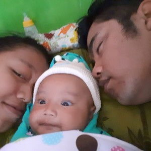 Euis Intan profile icon