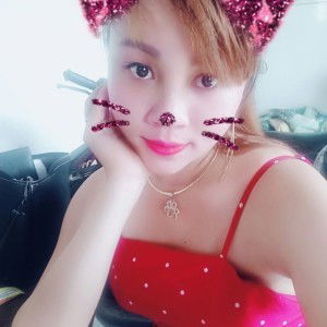 Hương Họ Nguyễn profile icon