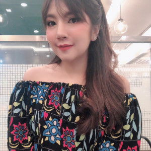 Sarinras profile icon