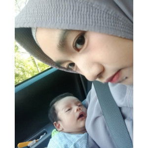 putri yusmar profile icon