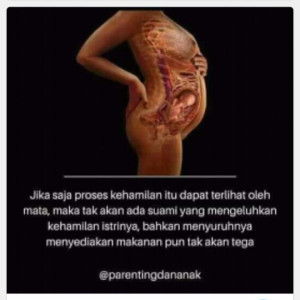 Seftia Anggraini profile icon