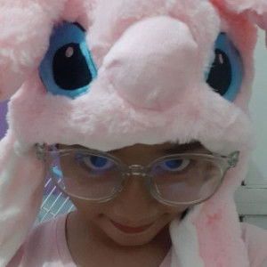 Maryati profile icon