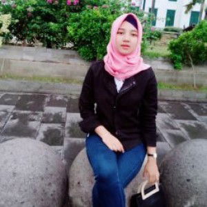 shilviana oniesha profile icon