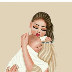 camelia profile icon