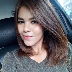 Suphaya Chaiwiset profile icon